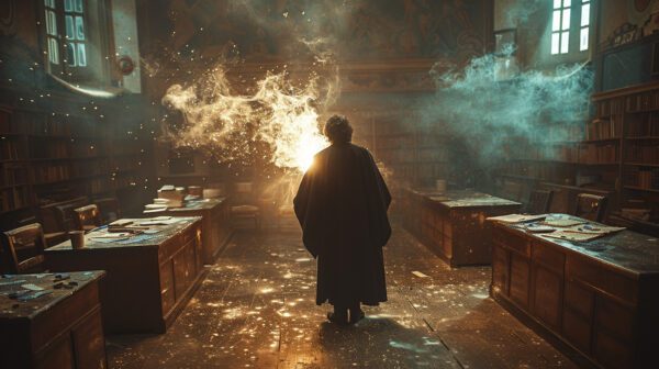 Assignment: Using Generative AI