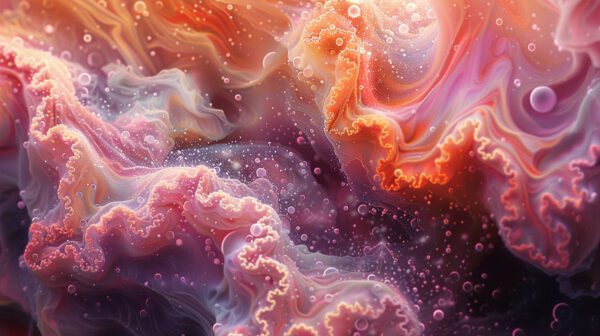 Assignment: Wicked Problems