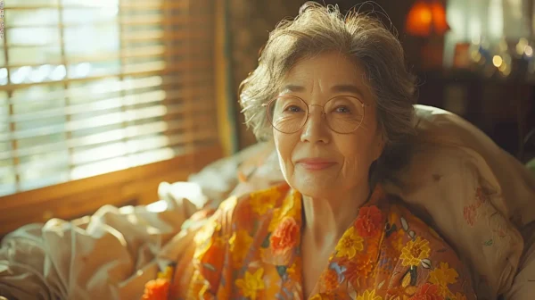 Assignment: The New Everyday