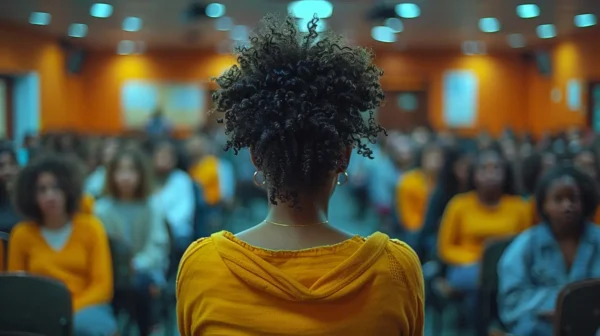 Presentation: Humans+ (Group Project)